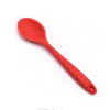 Kitchen Utensil Commercial Catering Kitchen Spoons Food Grade Also Used in Cafe