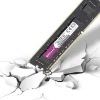 Kllisre DDR3 8GB 1600MHz 1333MHz Memory Ram For Intel AMD Desktop DIMM Desktop PC