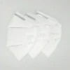 Kn95 Face Mask/White Color/Protection