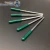 Import Knife Carbide Engraving Tools Milling Cutters Flat Bottom Mill Cutting Tool Bits V Shape ( 3.175mm ) from China