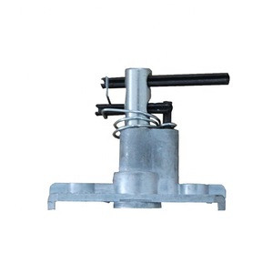 Buy Kone Elevator Spare Parts from Suzhou Dazen Electromechanical ...