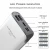 Import Konfulon High Quality Dual USB Power Banks Bank 20000mAh with 3 Input LED Display Battery Bank Portable Charger from China