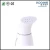 Import Kooeej Professional portable mini handheld garment steamer/fabric steamer/electric steam iron from China