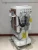 Import Korea technology aqua peel oxygen jet peel machine from China