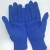 Import Korean Best Quality Body Exfoliating Scrub Gloves Natural fiber Birch cotton 100% from South Korea