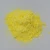 Import KOREAN Organic Thermochromic Pigment Powder/Slurry Type by Insilico from South Korea