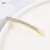 Import Korean Style Hairpin Hot Selling Rhinestone Hair Clip Colorful Crystal Paved Hair Pin For Girls from China