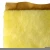 Import Kraft Paper Cover Glasswool building thermal Insulation material Glass Wool Roll Price CE approved glass wool for light wall from China