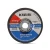Import KSEIBI High Quality 9 inch Abrasive Grinding Wheel/Disc For Stainless Steel &amp; Metal from China