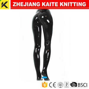 KT-01525 women tight latex dress pantyhose