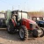 Import KUBATO USED FARM TRACTOR M954 from China