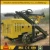 Import KY130 High speed and smooth Crawler Drill Rig mining drill rig,mine drilling rig from China