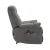 Import L-20-1001L Power Lift Chair Chair Recliner Living Room Furniture from China