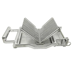 Labor Saving manual cheese slicer/ Cheese cutter for cooking use