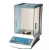 Import Laboratory analytical digital balance scales for sale Weight measuring instruments from China