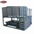 Import laboratory bottom load electric furnace for heat treatment with crucible from China