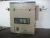 Import Laboratory electric three zone tube furnace from China