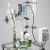 Import Laboratory  high quality 1L-200L chemical reactor(jacketed glass reactor) from China