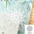 Import Lace Metal Cutting Dies Stitch Doily Flower Lace Round Midodo Scrapbooking Paper Craft Knife Mould Blade Midodo 2021 New Dies from China