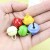 Import Lacquer pet bells cat bells 19mm pet accessories and ornaments teddy pet products from China