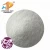 Import Lactobacillus Paracasei pure freeze dried powder from China