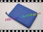 Ladies Travel Purse Zip Around Clutch Wallets Wristlet RFIDBlocking Fashion PU Leather Women Long Wallet