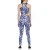Import Ladies Workout Clothing Exercise Gym Wear Yoga Set Womens Fitness Gym Wear Ladies Yoga Set from China