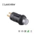 Import Lakeview PLE Waterproof Momentary Bi Color Dual LED Super Bright Mini Micro Illuminated Push Button Switch from China