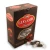 Import LALE LUGAMIK DOUBLE TWIST COMPOUND CHOCOLATE WITH LOW PRICES FROM TURKEY from Republic of Türkiye