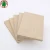 Import Laminated Particle Board waterproof flakeboard price from China