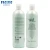 Import LaNatureGaia High quality Toner and Cleansing Milk For Anti-wrinkles Daily use Nature Whitening Skin Care Set for Face from Hong Kong