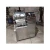 Import LANDA  Factory direct gas heating pancake machine pancake rolls automatically molding equipment from China