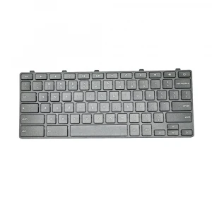 laptop keyboard for Dell Chromebook 5190 3100 00D2DT series