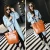 Import Laptop Tote Bag Vintage Leather Bags Women Handbags Shoulder Purses Brown from USA