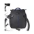 Import Large Capacity Bicycle Bag Pannier Bicycle Pannier Bag with Raincover from China