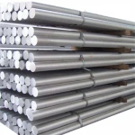 large diameter aluminum bars 6063 aluminum billet diameter 90-150mm