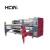 Import Large format sublimation hydraulic embossing machine for curtains/ shower curtain/ wall tapestry from China