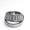large quantity taper roller bearing  32316 fast delivery