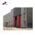 Import Large Side Opening Automatic Warehouse Sliding Industrial door from China