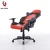Import Large size gaming chair with massage function other accessories gaming chair swivel conference chair from China