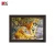 Import Large Size Lenticular 3D Effect Advertising Poster 3d lenticular picture Public Showing 50*70cm from China