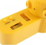 Laser Level Leveler Tripod Construction Marker