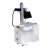 Import Laser Marking Machines For Eyeglasses Laser Marker Parts from China