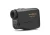 Import LaserWorks LW600PRO Laser Rangefinder for Hunting,Fog measurement,Waterproof Rangefinder from China