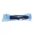 Import Lash Extensions Silk Fiber Lengthening Thick Long Lasting Volume Eyelash Mascara from China