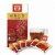 Import Latest China supplier Crush Tear Curl CTC black tea Bla021 from China