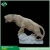 Import latest chinese stone carving/special stone lion sculpture from China