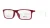 Import Latest Design Eco-friendly PPSU Eyeglasses Frames from China