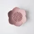 Import Latest Design Flower Shape Silicone Soap Dish from China