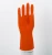 Import latex household gloves from China